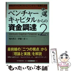 2024年最新】ベンチャーキャピタルからの資金調達の人気アイテム