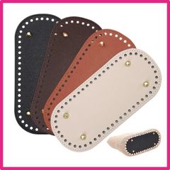 Item thumbnail for item 1acd02e1-8a50-4648-84f6-fa52c85d3412