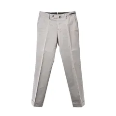 【新品未使用】PT01 ストレッチスリムパンツ 44 アイボリー 楽天市場】pt01 44の通販