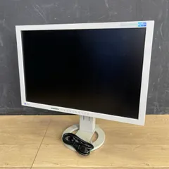 2025年最新】sx2462wの人気アイテム - メルカリ