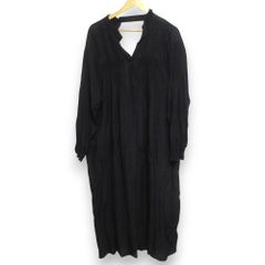 美品 ESTNATION エストネーション カシミヤ ロングカーディガン