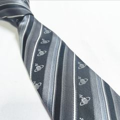✱VivienneWestwood（ヴィヴィアンウエストウッド）✱ハイブランド ネクタイ