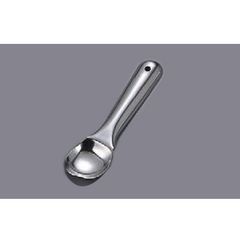 Item thumbnail for item 705f0b65-c36a-4ae7-afce-7c6d40841e6f