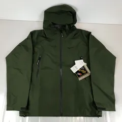 MIZUNO - ミズノZOIDレインウェア新品未使用L ミズノ t-zoid Lサイズ レインスーツ レインウェア 上下セット