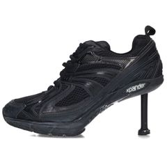 クロムハーツ クロスボールボタンデニムスカート CHROME HEARTS クロムハーツ クロスボールボタンデニムスカート