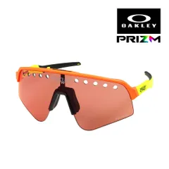 Oakley スートロ サングラス ケース付き OAKLEY オークリー サングラス Sutro Lite Sweep スートロ