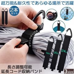 Item thumbnail for item fe0ea8ec-500d-4484-a0a2-c8e727ec2401