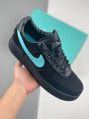 2024年最新】airforce1 tiffanyの人気アイテム - メルカリ