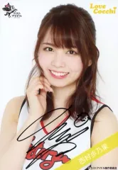 2025年最新】西村歩乃果の人気アイテム - メルカリ