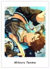 【中古】キャラカード 天満光 「あんさんぶるスターズ!! P.A.shots!! Vol.5 Action」