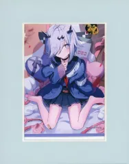 メルカリ