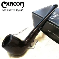 2025年最新】柘植パイプの人気アイテム - メルカリ