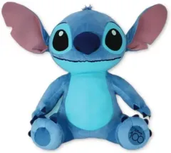 2025年最新】スティッチ ぬいぐるみ 100の人気アイテム - メルカリ