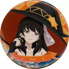 佐藤大樹 クッション 居酒屋えぐざいる bot fantastics クッション 佐藤大樹