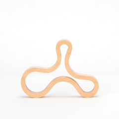 Item thumbnail for item 7a761aaa-7623-4dc3-91d6-67c29ceb2f1a