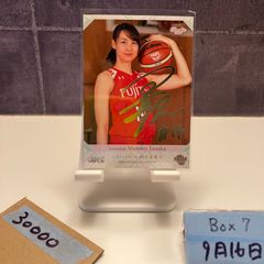 BBM 2012 ヤクルトスワローズ　宮本慎也　直筆サインカード　50枚限定 2012 BBM 2000 HITS CLUB 宮本慎也 24/30 直筆サイン 東京