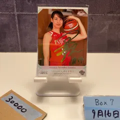 2025年最新】田中真美子 サインの人気アイテム - メルカリ