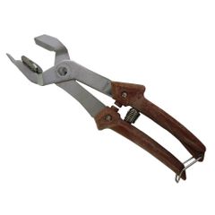 Item thumbnail for item a2dcf2b1-9b6c-4001-b9d7-ff6360030828