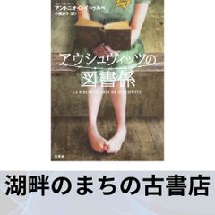 文化心理学: 心がつくる文化,文化がつくる心 (下) (心理学の世界
