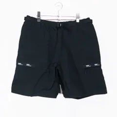 2024年最新】wtaps tracks / trousers / nylon. tussahの人気アイテム - メルカリ