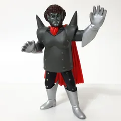 2024年最新】超人ヒーロー伝説 帝王ゴアの人気アイテム - メルカリ 