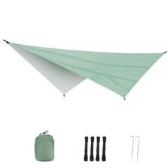 Item thumbnail for item 9811244e-206f-48d6-a79e-b80d3e7e1010