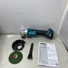 ΨΨSHIMANO シマノ ルアーロッド24オシアジガーSLJ B63-0 348067 - メルカリ 