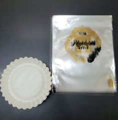 Item thumbnail for item d3725143-e6b5-4d31-a63c-c117e64a7ad0