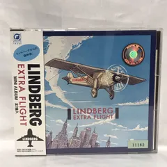 2024年最新】lindberg dvdの人気アイテム - メルカリ