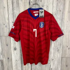 2025年最新】朴智星の人気アイテム - メルカリ