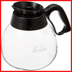 2024年最新】Kalita カリタ コーヒーウォーマーの人気アイテム - メルカリ