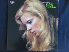 【検盤済・帯付・美盤】シルヴィ・ バルタン / プルミエ 検盤済・帯付・美盤】シルヴィ・ バルタン / プルミエ - メルカリ