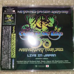 洋楽 Guns N' Roses / Three Kings Back #1 GUNS N' ROSES / THREE KINGS BACK #1 “銃王の帰還” -Live in
