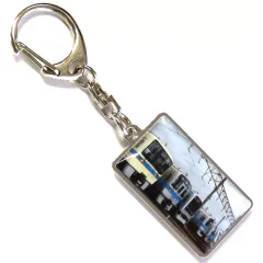 2025年最新】小田急 キーホルダーの人気アイテム - メルカリ