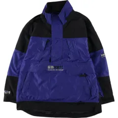 2025年最新】eddie bauer アノラックの人気アイテム - メルカリ