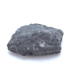 アエンデ 隕石 1.3g 炭素質コンドライトCV3 石質隕石 原石 標本 Allende M2510