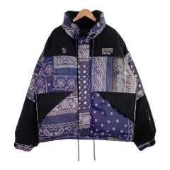 楽天市場】NEIGHBORHOOD ネイバーフッド 21AW BANDANA CHOPPED