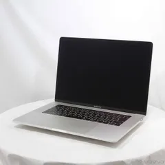 2025年最新】macbook pro 15インチ 2019 32gbの人気アイテム