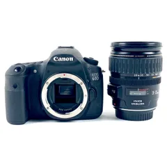 2025年最新】Canon デジタル一眼レフカメラ EOS 60D ボディ EOS60Dの 