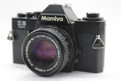 2024年最新】Mamiya ZEの人気アイテム - メルカリ