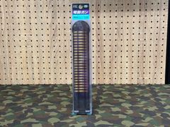 中古品 東京マルイ P90 スプリングマガジン