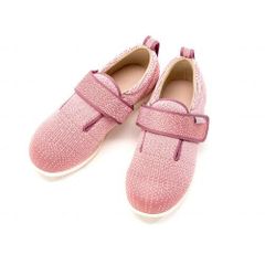 Item thumbnail for item 72a6855a-3419-4c3f-855d-94824f700a9d