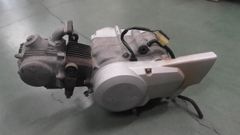 中華エンジン86cc - メルカリ