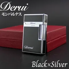 2025年最新】デュポン ライター シルバーの人気アイテム - メルカリ