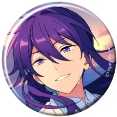 2025年最新】神崎颯馬テーマスカウトの人気アイテム - メルカリ