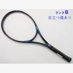 2025年最新】artengoの人気アイテム - メルカリ
