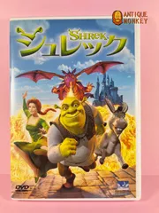 テッドウィリアムス アメリカンリーグ MVP記念メダリオン レッドソックス テッド・ウィリアムズ - Wikipedia