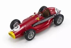 ギスバル フォード カプリ スキークラブ ギスバル フォード カプリ スキークラブ - メルカリ