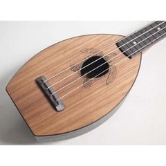 Aria Lute Model No. L-85 (1975) - メルカリ