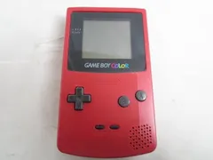 使い勝手の良い ゲームボーイ 任天堂 ジャンク